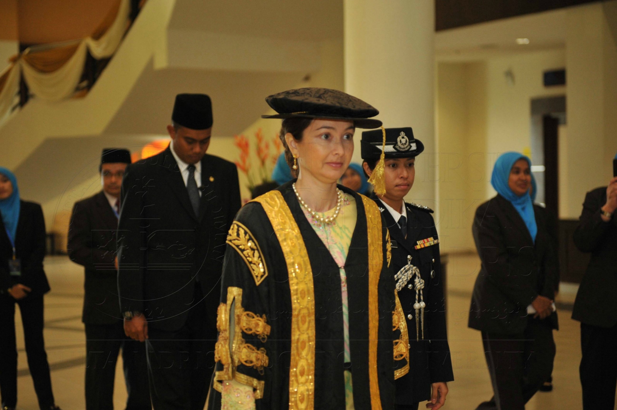 PRO 15 104 konvo BKK S14156